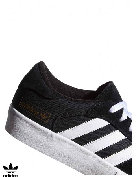 zapatillas skateboard adidas